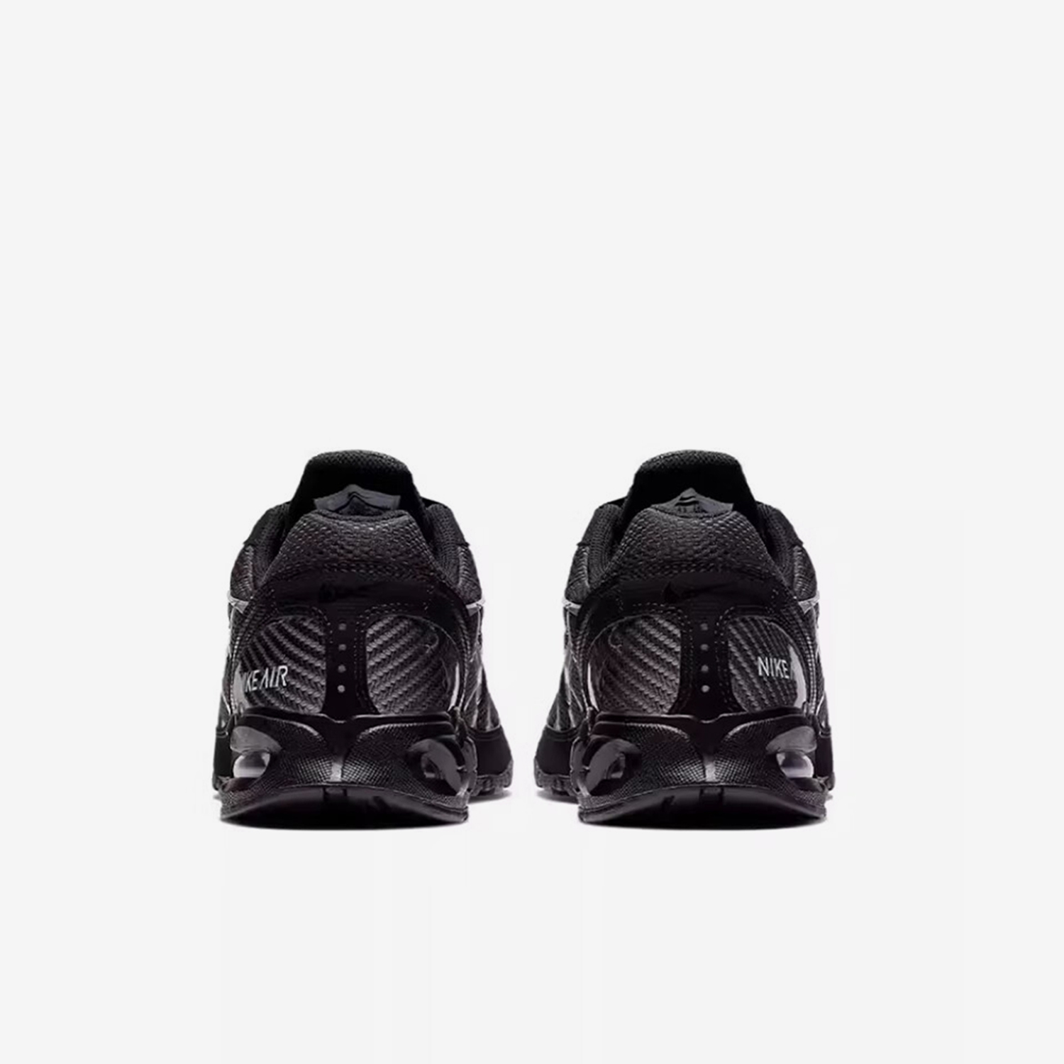 Nike Official AIR MAX TORCH 4  - огляд і ціна Men Shoes Official