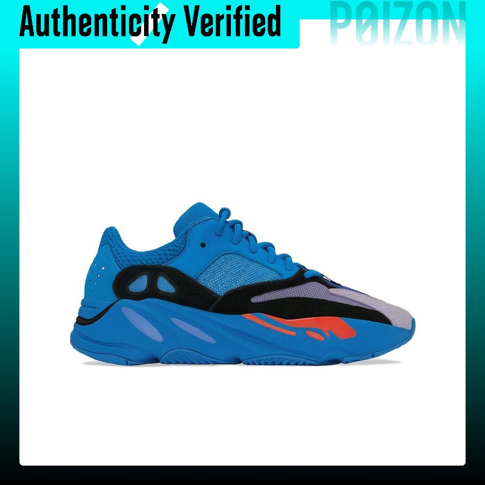 Adidas Originals Yeezy Boost 7 - огляд і ціна Men'S Shoes Yeezy