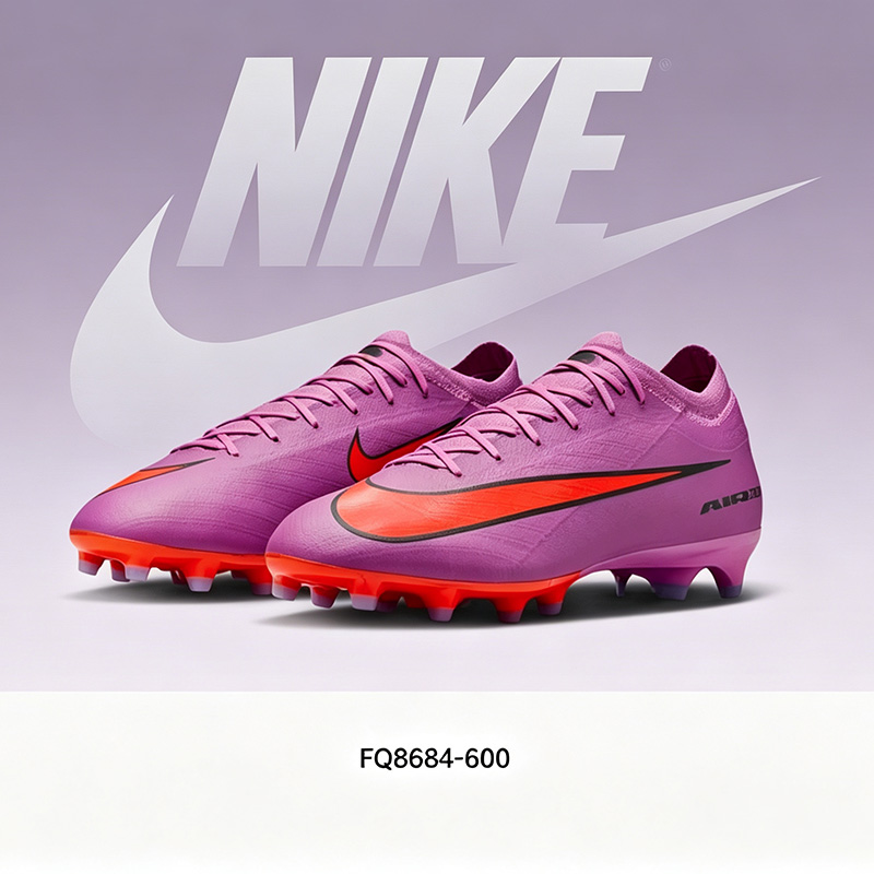 Nike Official Authentic Footba - огляд і ціна Men Shoes Official