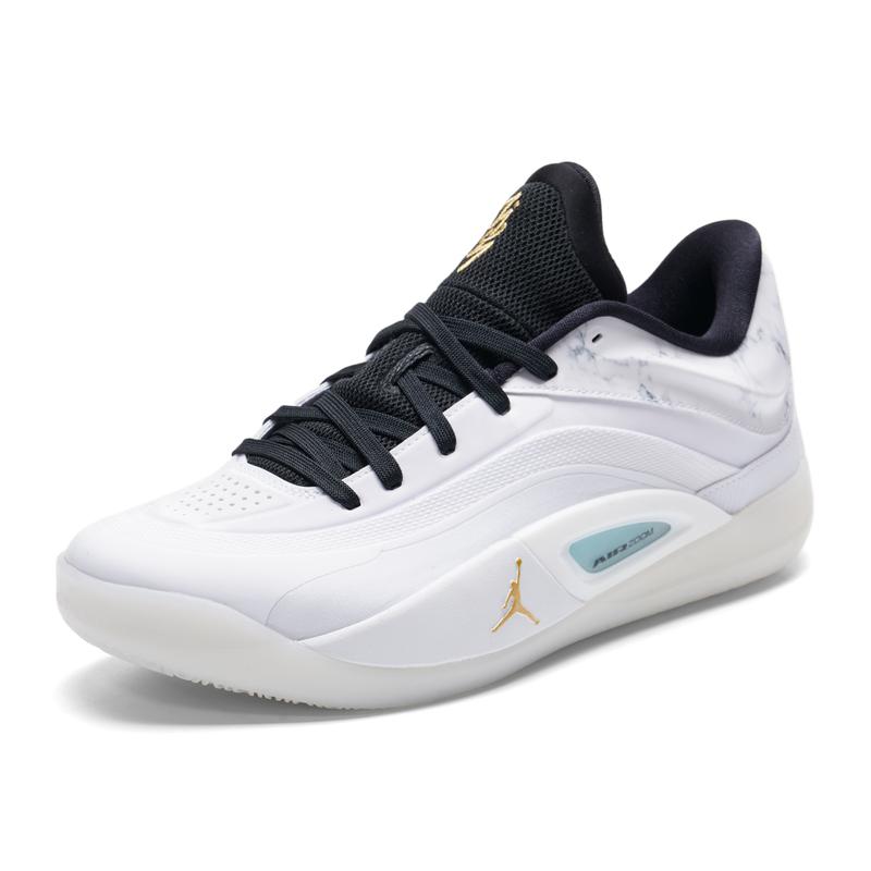 Nike Men's Shoes Jordan Zion 4 - огляд і ціна Men Shoes Jordan 4