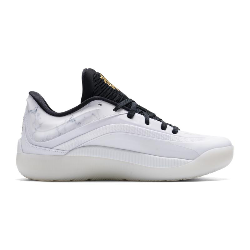 Nike Men's Shoes Jordan Zion 4 - огляд і ціна Men Shoes Jordan 4