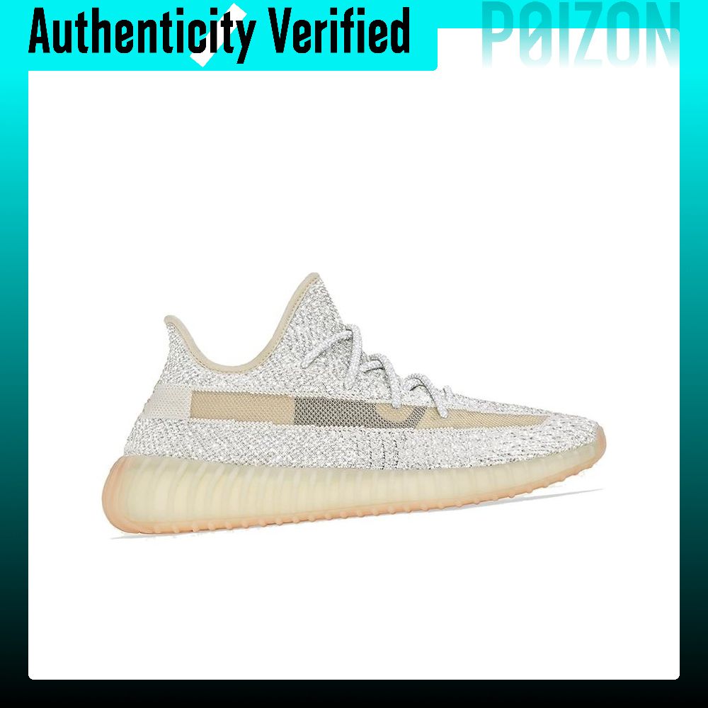 Adidas Originals Yeezy Boost 3 - огляд і ціна Men'S Shoes Yeezy
