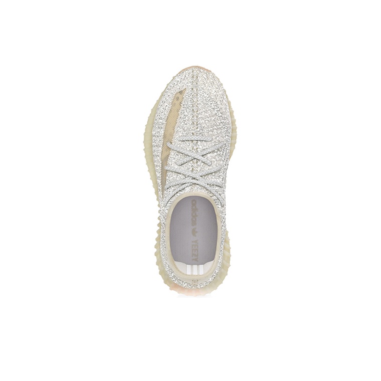 Adidas Originals Yeezy Boost 3 - огляд і ціна Men'S Shoes Yeezy