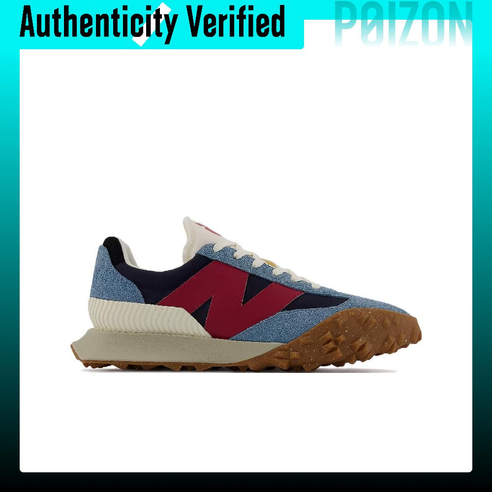 New Balance XC-72 Running Shoe - огляд і ціна Men'S Shoes Navy Blue