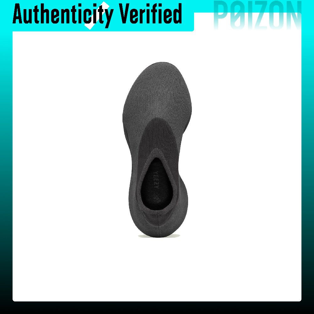 Adidas Originals Yeezy Knit Ru - огляд і ціна Men'S Shoes Yeezy