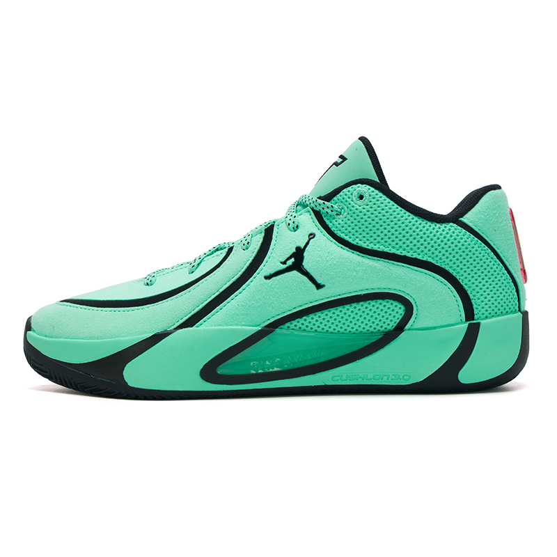 Nike Men's Shoes JORDAN TATUM  - огляд і ціна Men Shoes Jordan 4