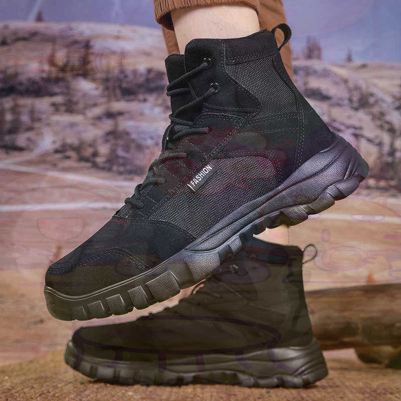 Without Heel Summer Size 45 Me - огляд і ціна Men Shoes Most Expensive
