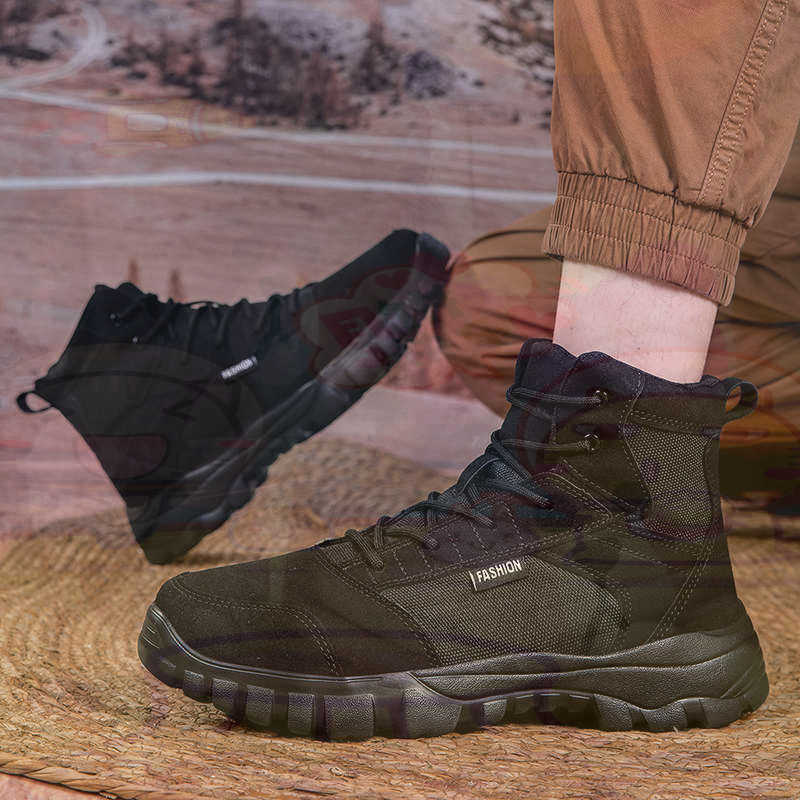 Without Heel Summer Size 45 Me - огляд і ціна Men Shoes Most Expensive