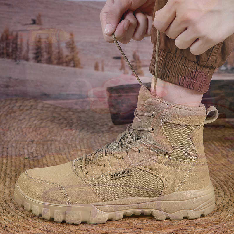 Without Heel Summer Size 45 Me - огляд і ціна Men Shoes Most Expensive