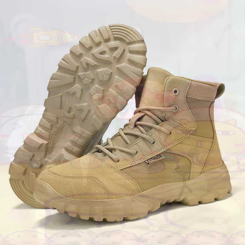 Without Heel Summer Size 45 Me - огляд і ціна Men Shoes Most Expensive