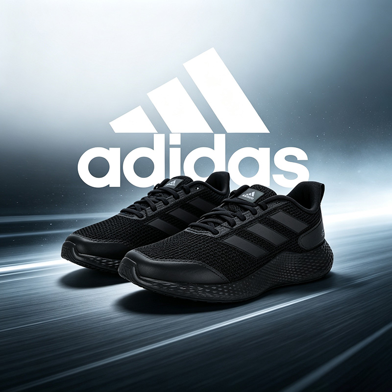 Adidas Official Authentic Men' - огляд і ціна Men Shoes Official