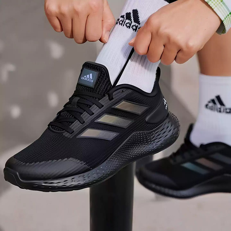 Adidas Official Authentic Men' - огляд і ціна Men Shoes Official