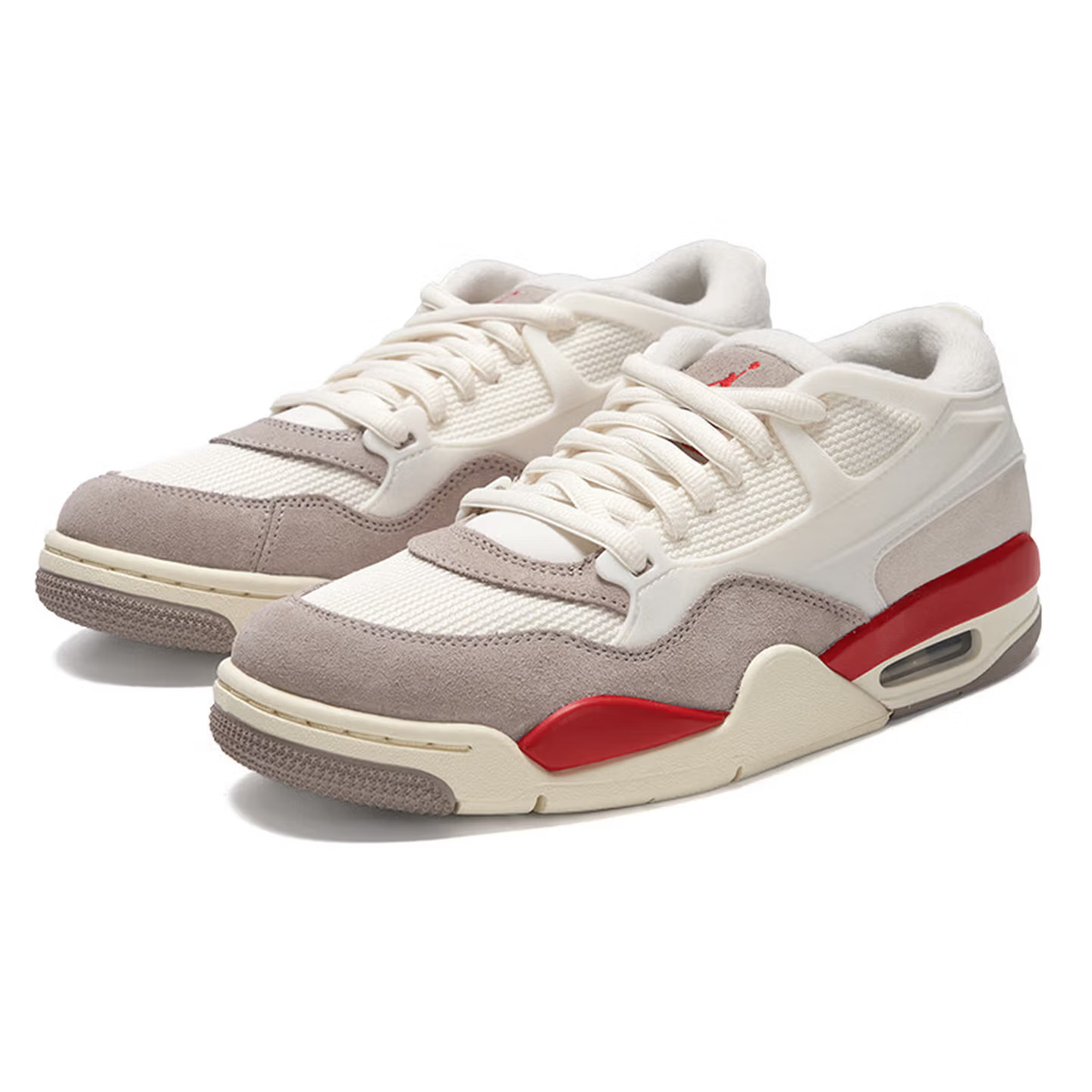 Nike Air Jordan 4 Rm Original  - огляд і ціна Men Shoes Jordan 4