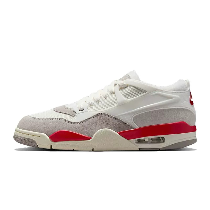 Nike Air Jordan 4 Rm Original  - огляд і ціна Men Shoes Jordan 4