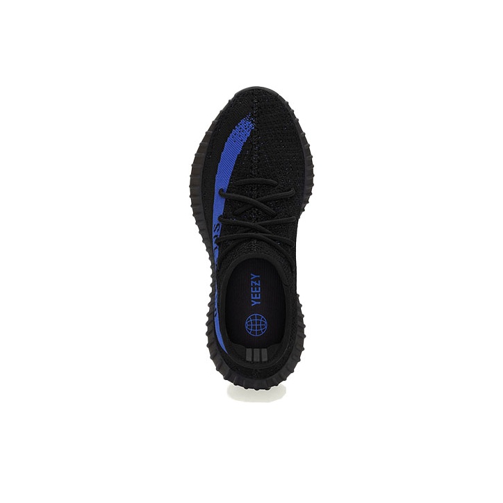 Adidas Originals Yeezy Boost 3 - огляд і ціна Men'S Shoes Yeezy