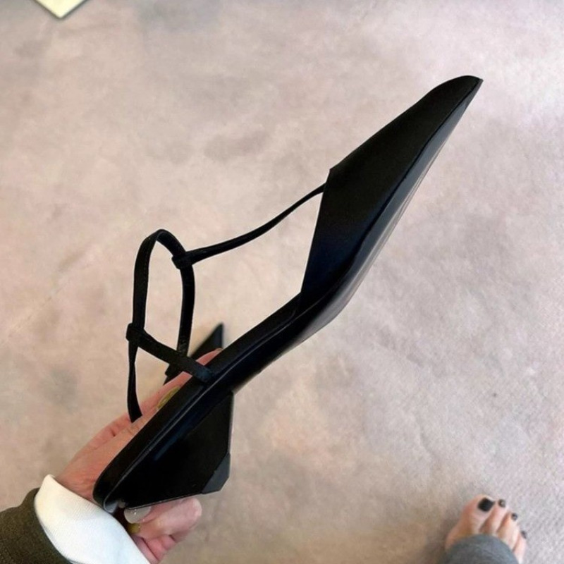 Brand Shoes for Women Sexy Poi - огляд і ціна Dress Shoe Pointed