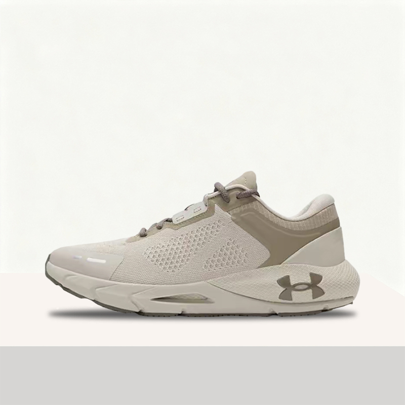 Under Armour HOVR Phantom 24/7 - огляд і ціна Men Shoes Under 200