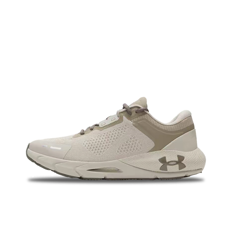 Under Armour HOVR Phantom 24/7 - огляд і ціна Men Shoes Under 200