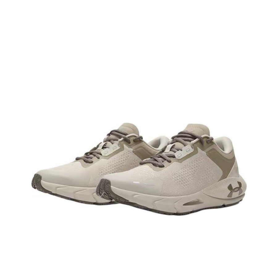 Under Armour HOVR Phantom 24/7 - огляд і ціна Men Shoes Under 200
