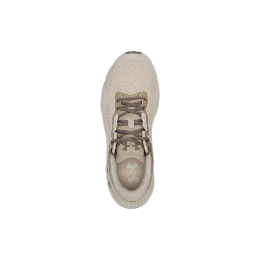 Under Armour HOVR Phantom 24/7 - огляд і ціна Men Shoes Under 200