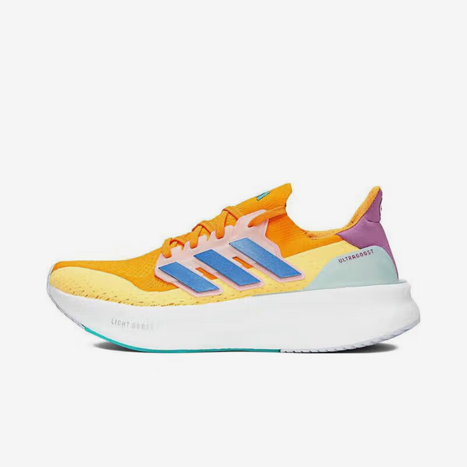 Adidas Official Genuine Ultrab - огляд і ціна Men Shoes Official