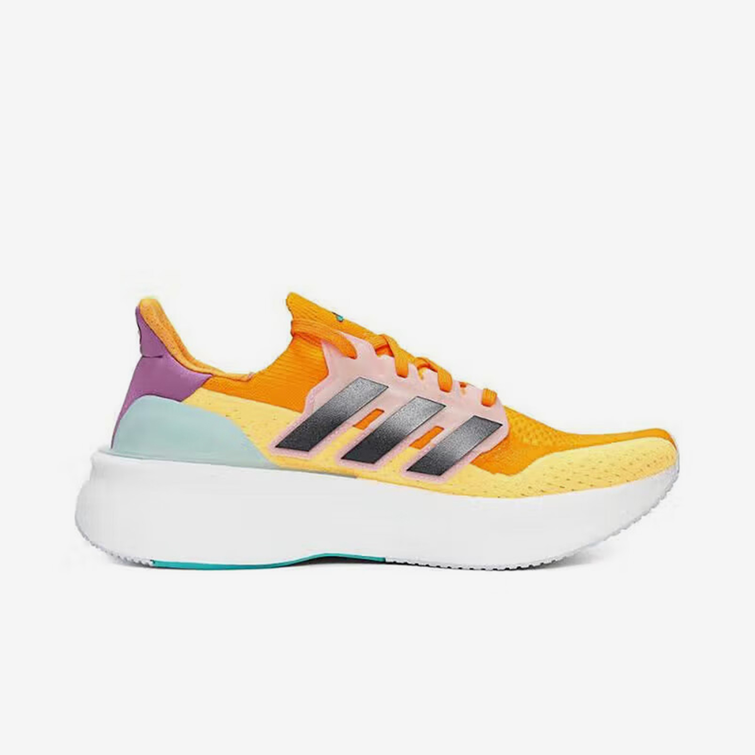 Adidas Official Genuine Ultrab - огляд і ціна Men Shoes Official