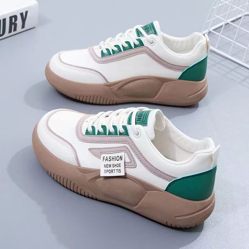 2026 Hot Sale Women Casual Sho - огляд і ціна Men Shoes Trends