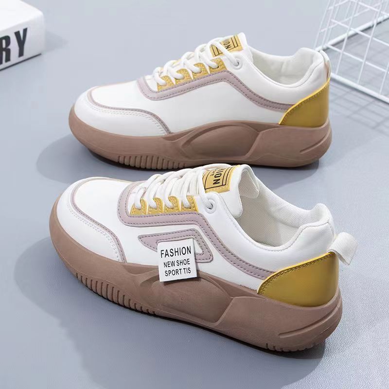 2026 Hot Sale Women Casual Sho - огляд і ціна Men Shoes Trends