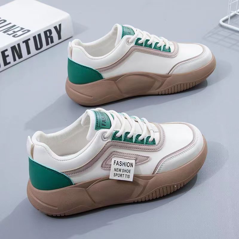 2026 Hot Sale Women Casual Sho - огляд і ціна Men Shoes Trends
