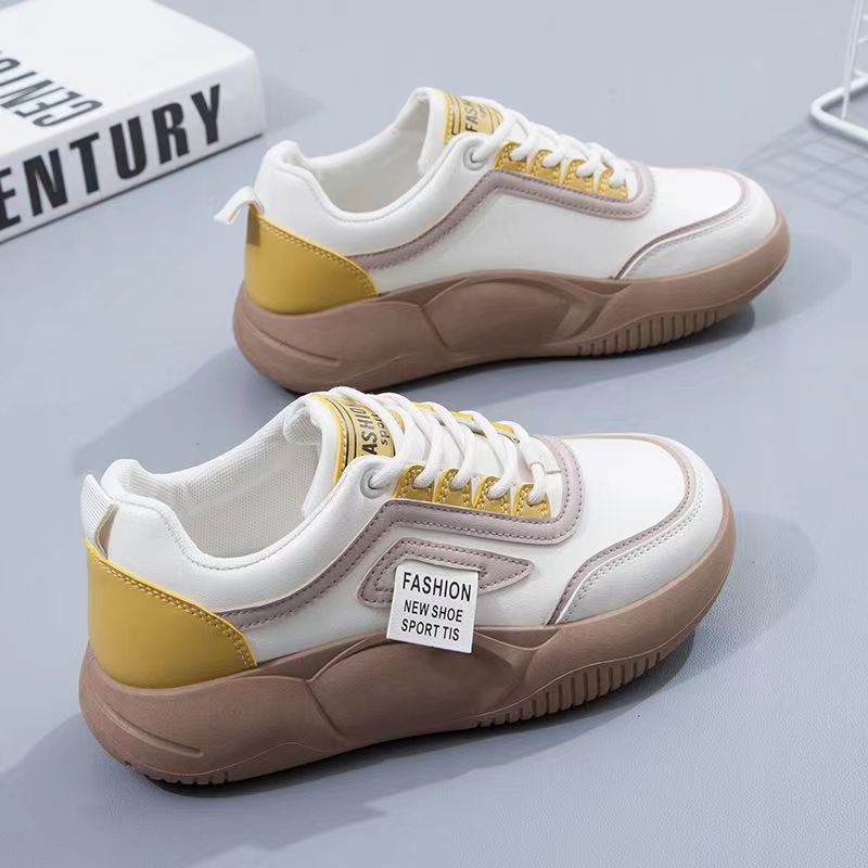 2026 Hot Sale Women Casual Sho - огляд і ціна Men Shoes Trends