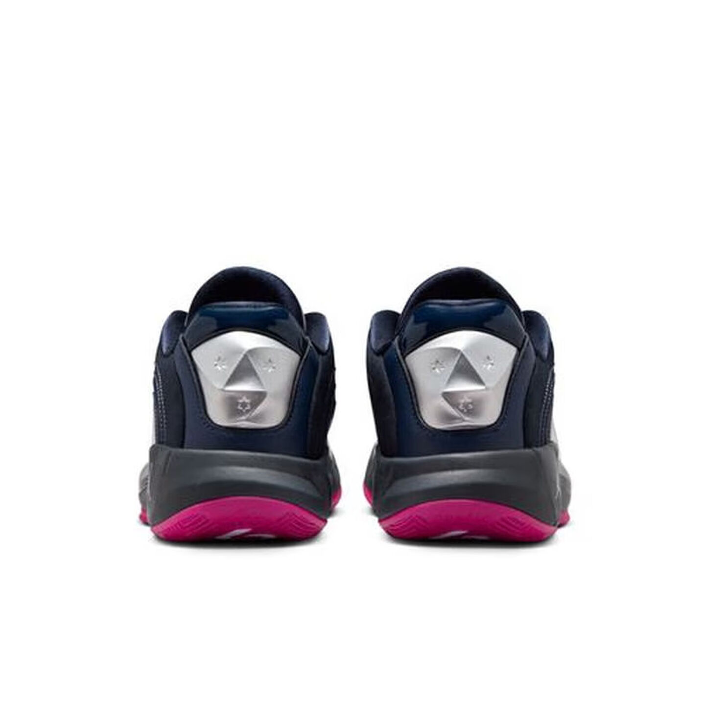 Nike Jordan LUKA 4 Men's Baske - огляд і ціна Men Shoes Jordan 4
