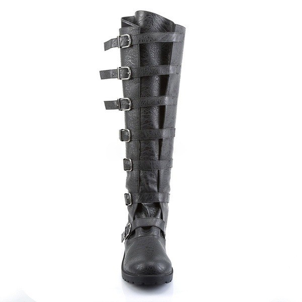Medieval Leather Boots Renaiss - огляд і ціна Men Shoes Europe To Us