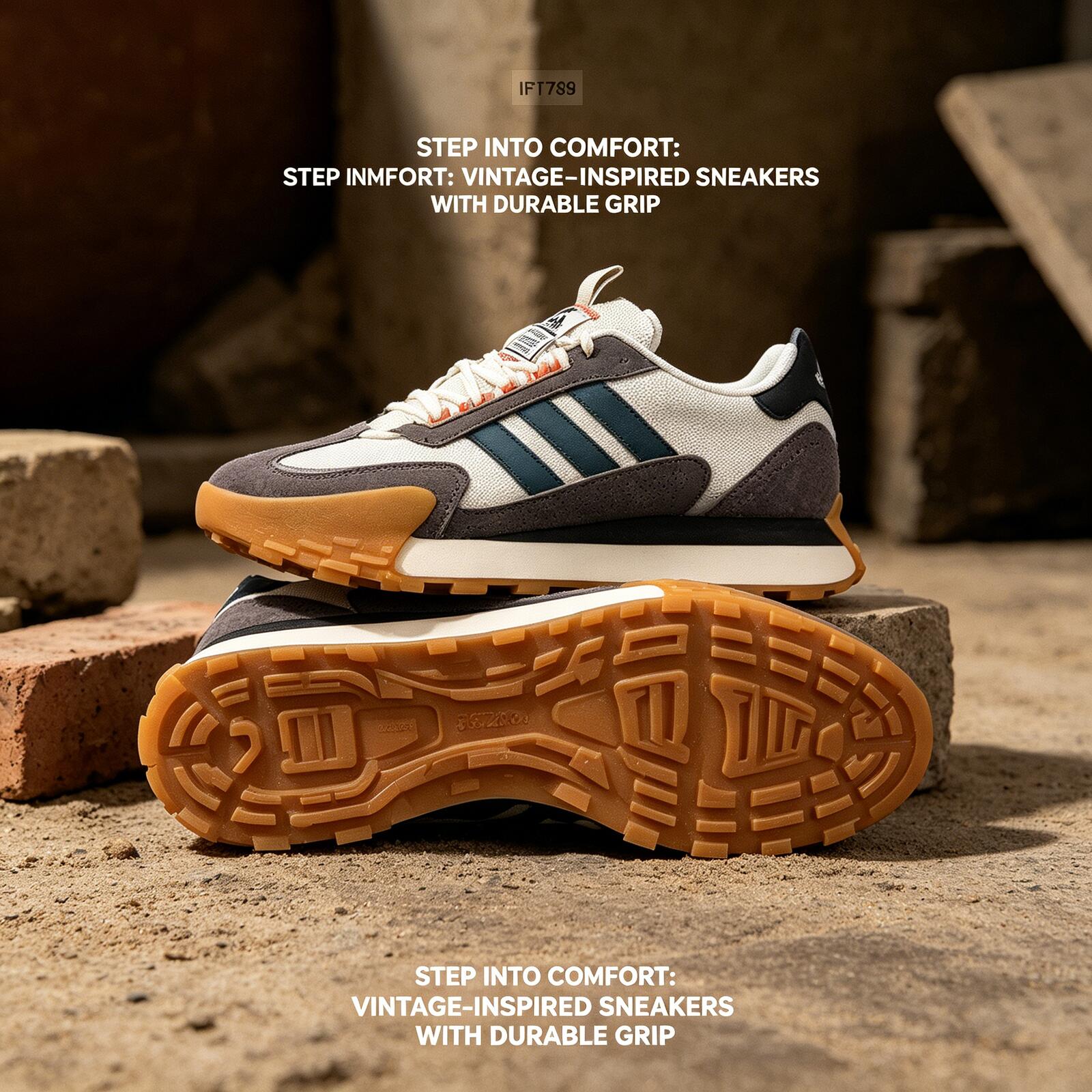 Adidas Futro Mixr Grey White B - огляд і ціна Men'S Shoes Navy Blue
