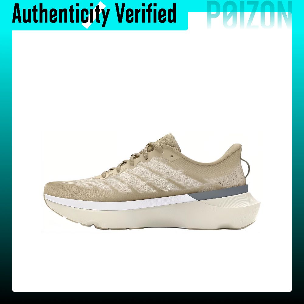 Under Armour Infinite Pro Runn - огляд і ціна Men Shoes Under 200
