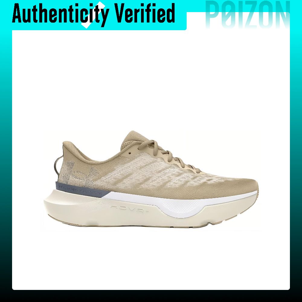 Under Armour Infinite Pro Runn - огляд і ціна Men Shoes Under 200